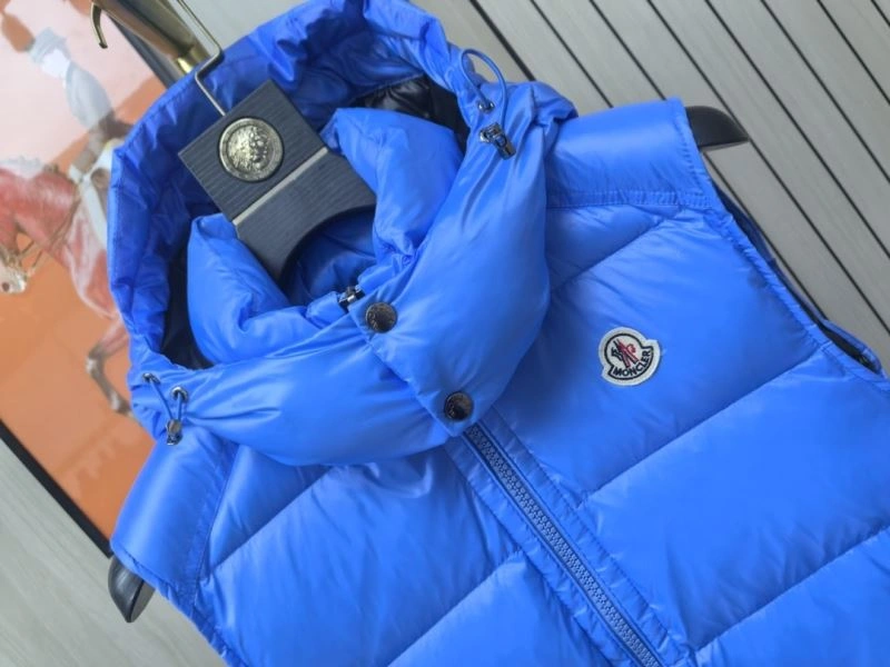 OnTrend Moncler Down Jackets 144165
