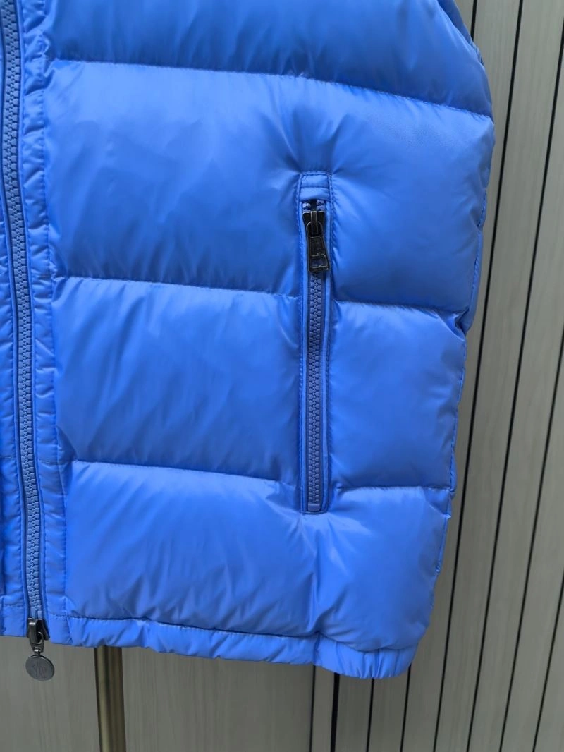 OnTrend Moncler Down Jackets 144165