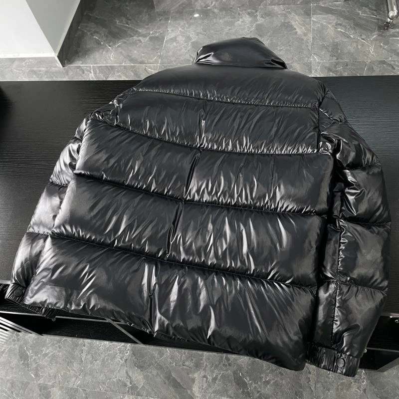 FastDry Moncler Down Jackets 144167