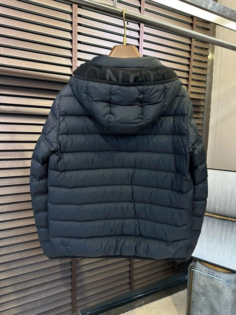 GoAnywhere Moncler Down Jackets 144162