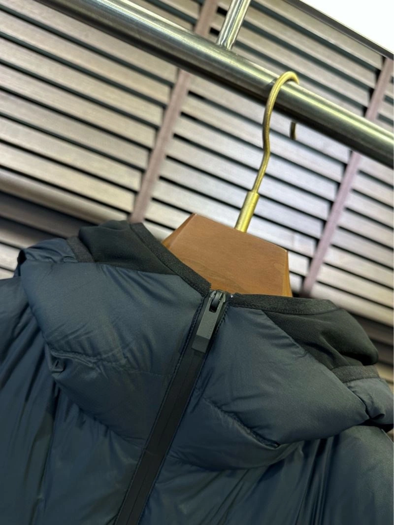 GoAnywhere Moncler Down Jackets 144162