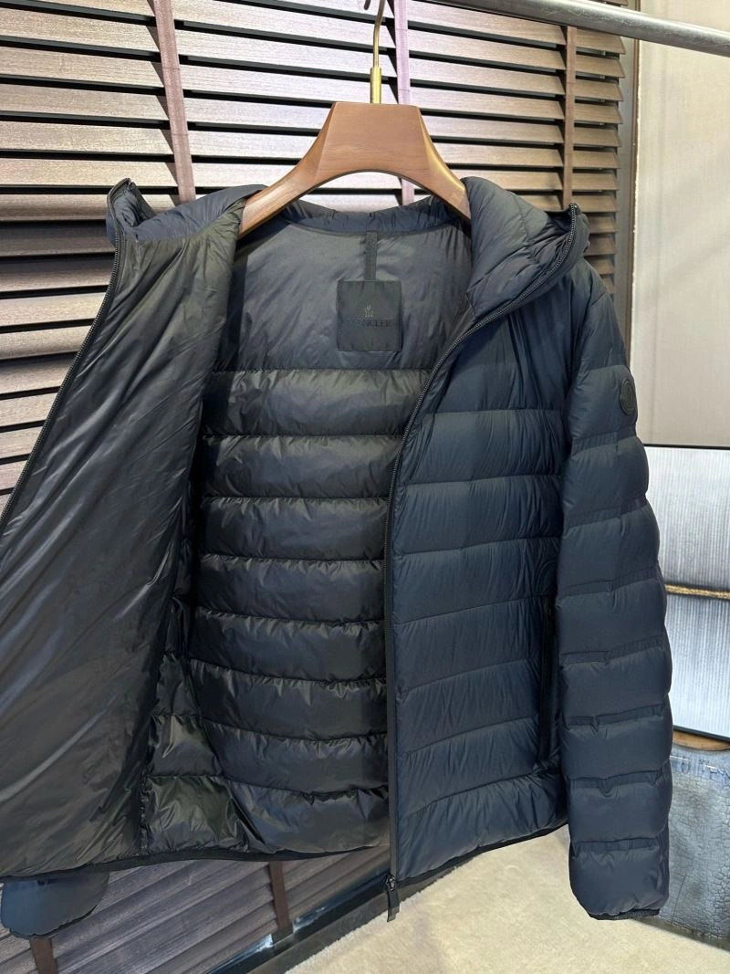 GoAnywhere Moncler Down Jackets 144162