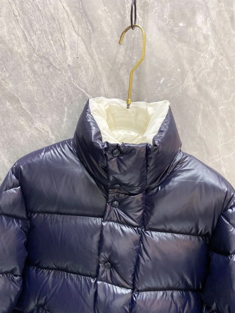 Moncler Down Jackets Sophisticated 144164