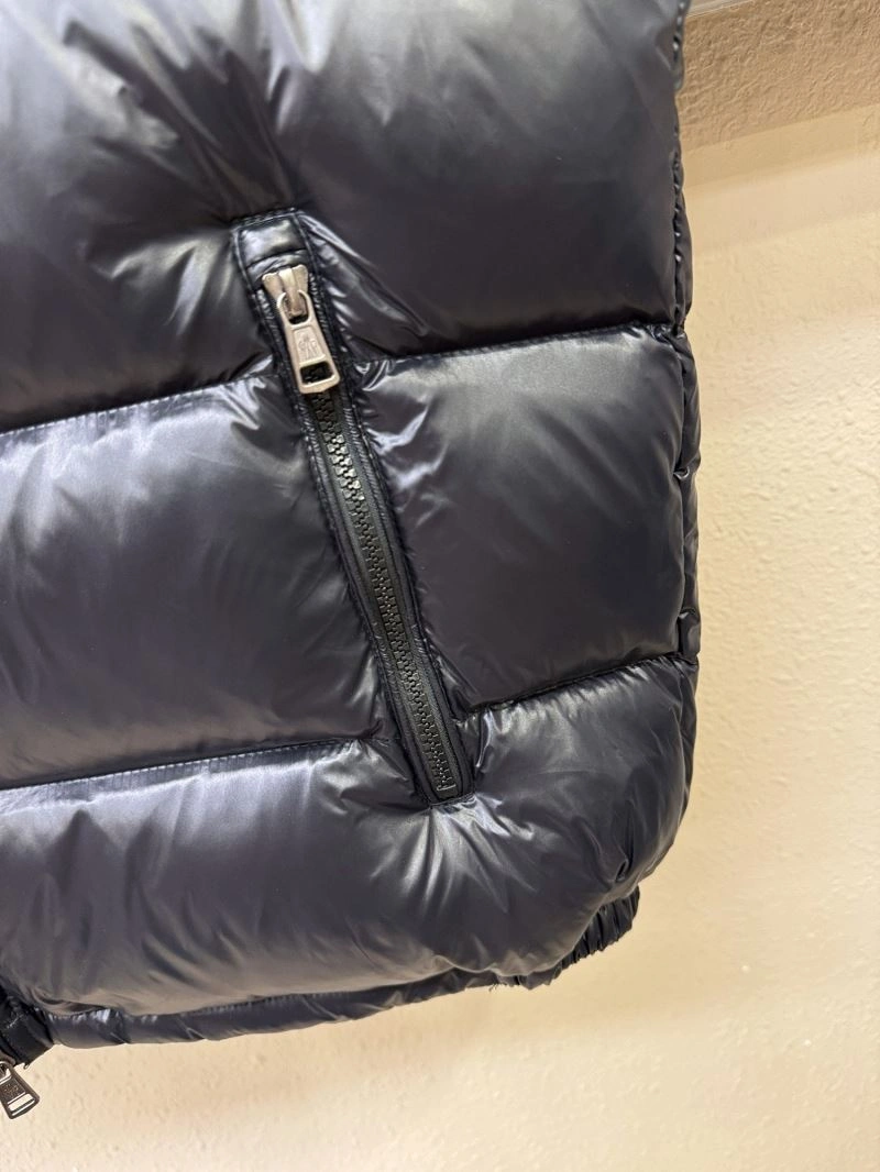 Sustainable Moncler Down Jackets 144159