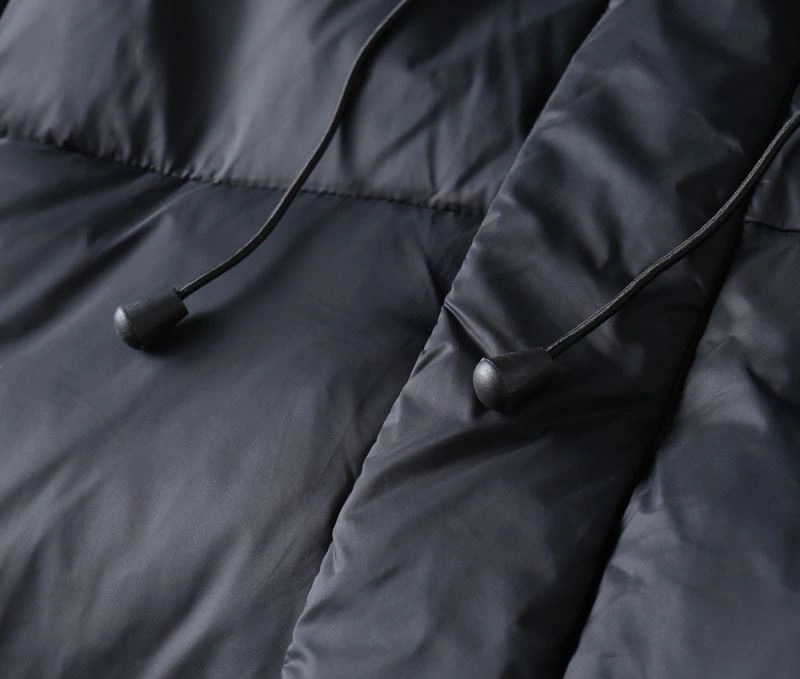 Moncler Down Jackets Premium 139511