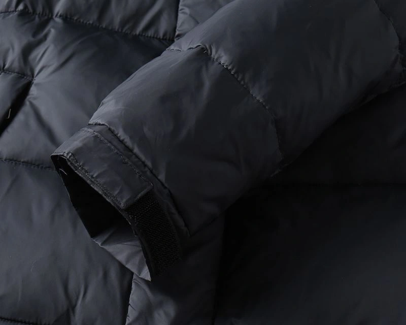 Moncler Down Jackets Premium 139511