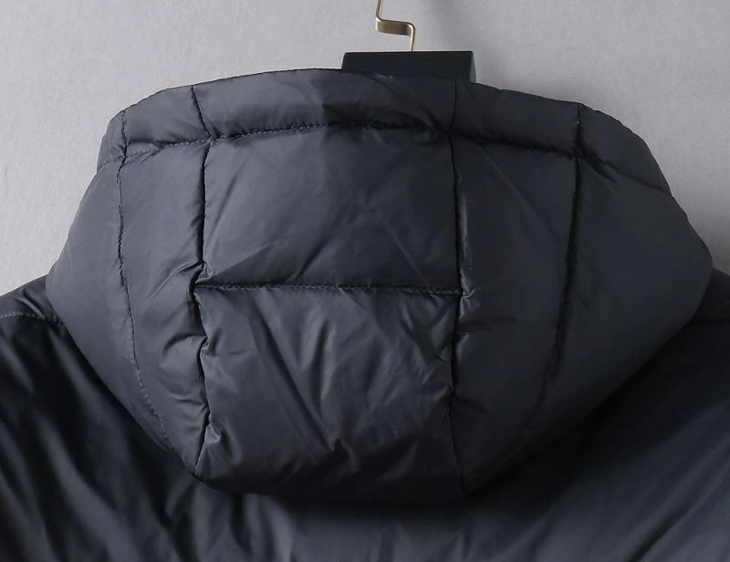 Moncler Down Jackets Premium 139511