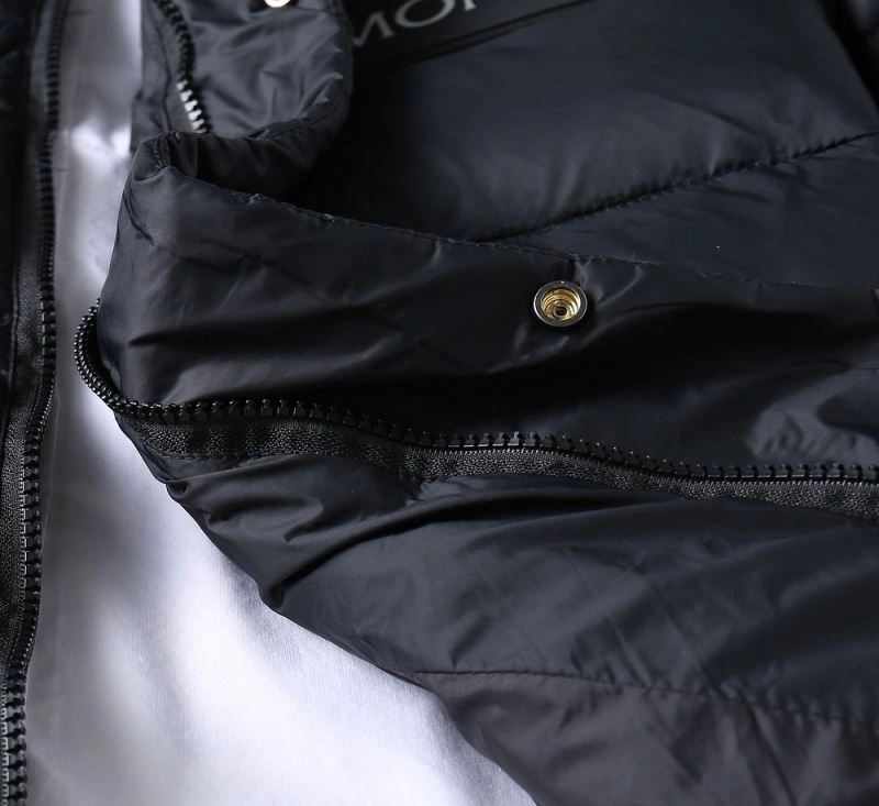 Moncler Down Jackets Premium 139511