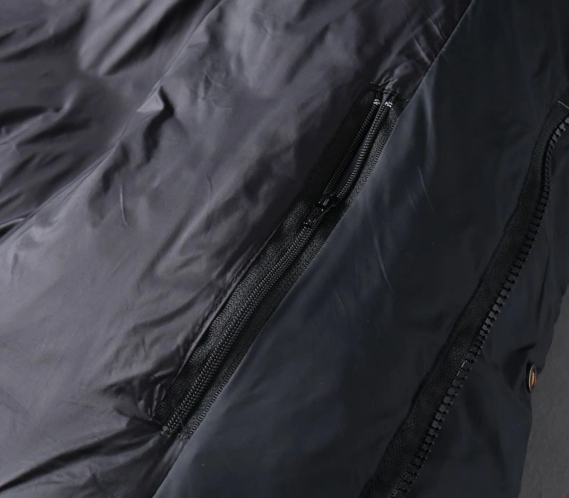 Moncler Down Jackets Premium 139511
