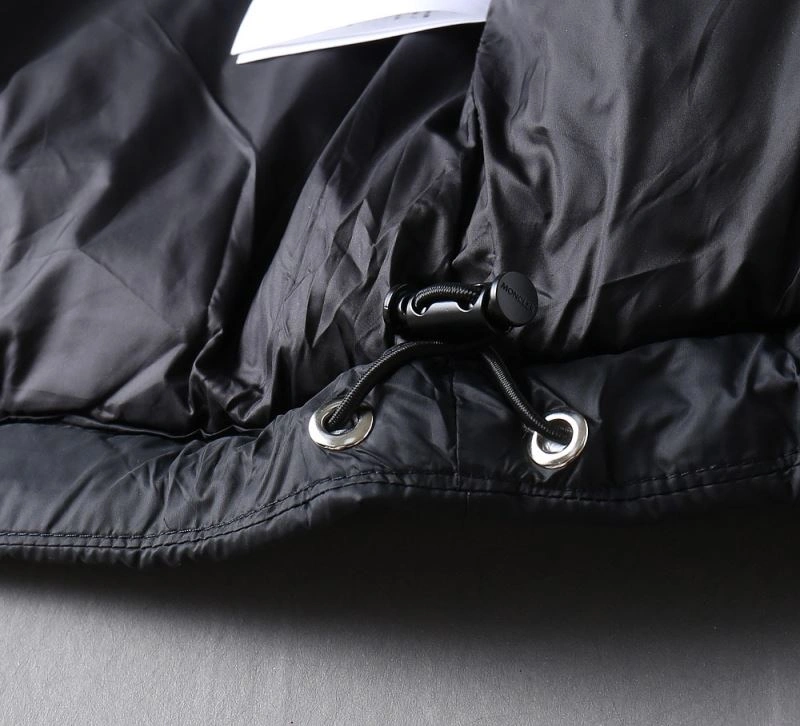 Moncler Down Jackets Premium 139511