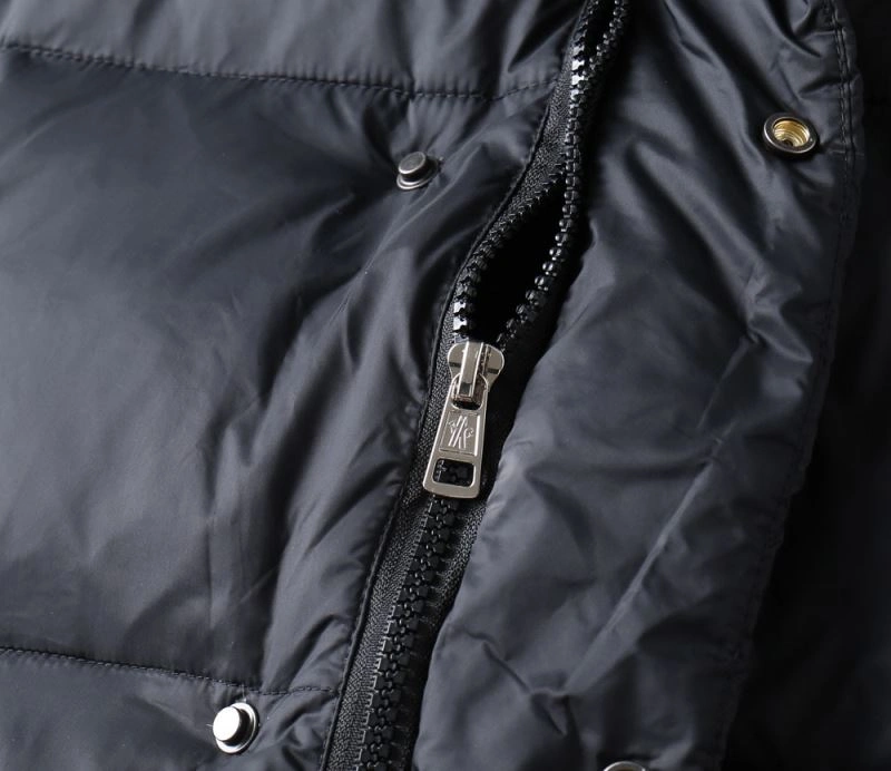 Moncler Down Jackets Premium 139511