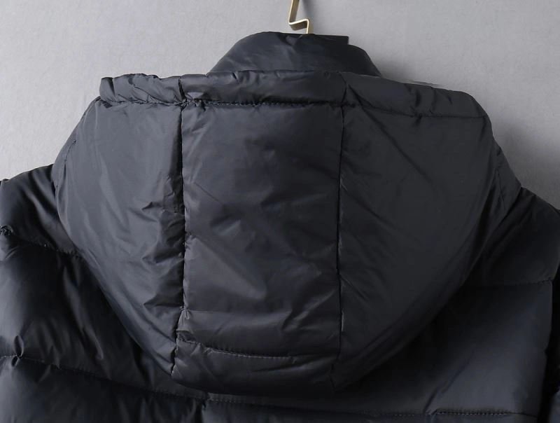 Moncler Down Jackets Versatile 144160