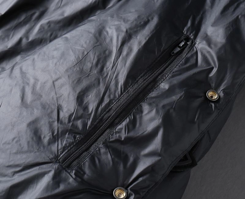 Moncler Down Jackets Versatile 144160