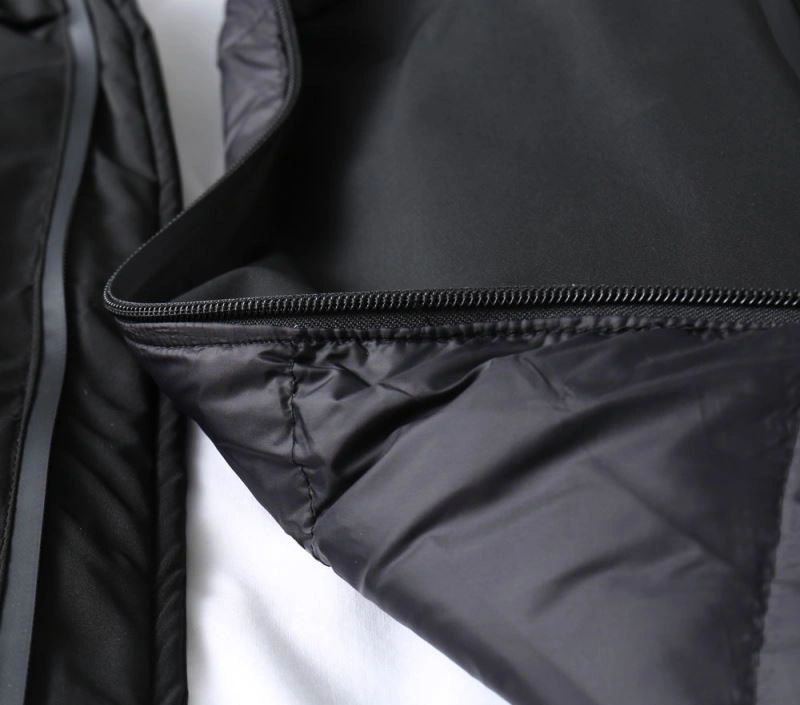 Original Moncler Down Jackets 144145