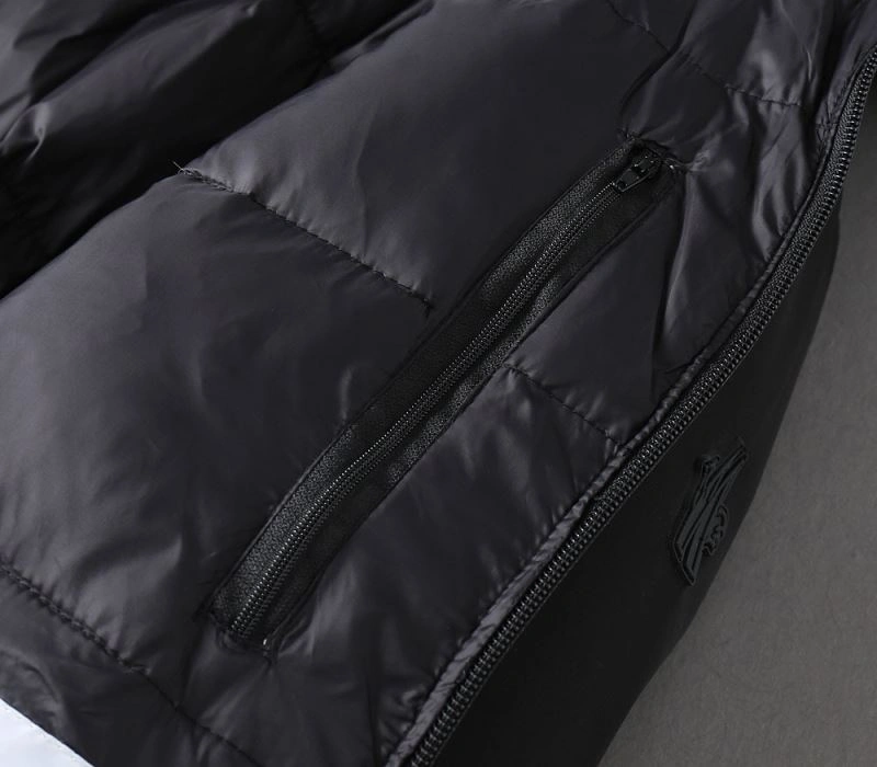 Original Moncler Down Jackets 144145