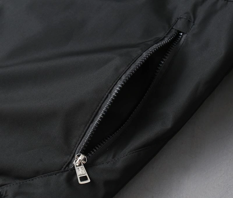 Moncler Down Jackets TechFriendly 144155