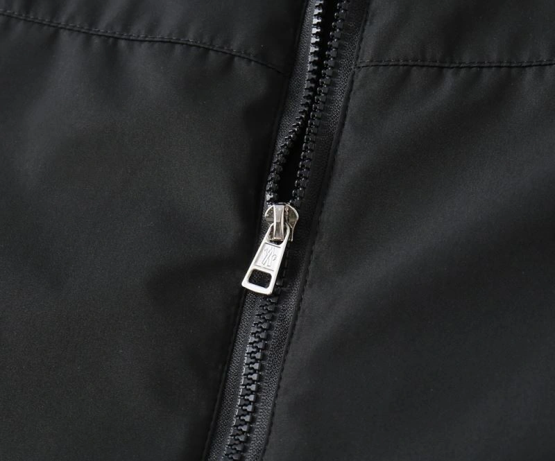 Moncler Down Jackets TechFriendly 144155