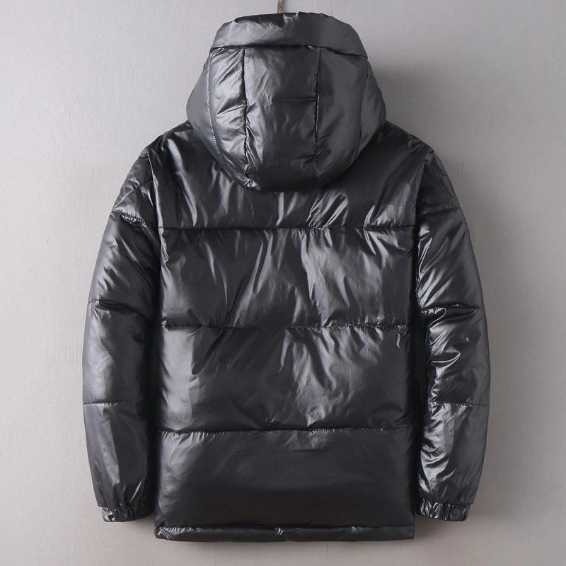 Moncler Down Jackets Unisex 144151