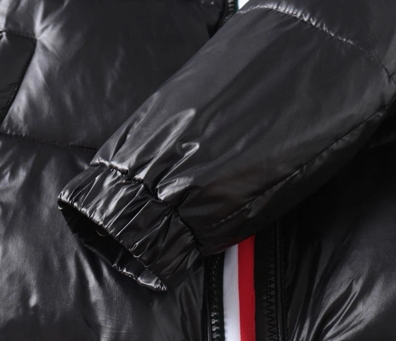 Moncler Down Jackets Unisex 144151