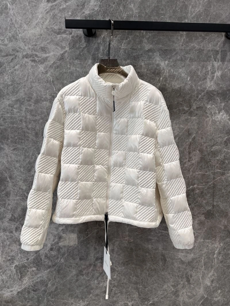 Sustainable Moncler Down Jackets 144144