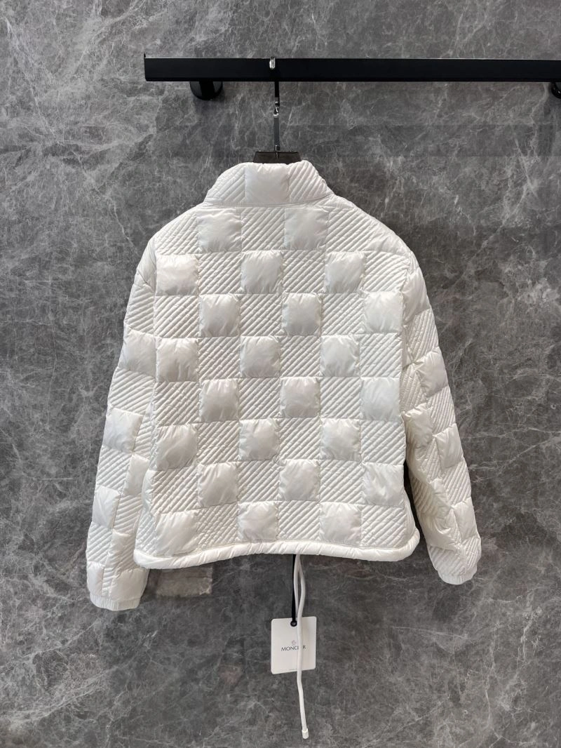 Sustainable Moncler Down Jackets 144144