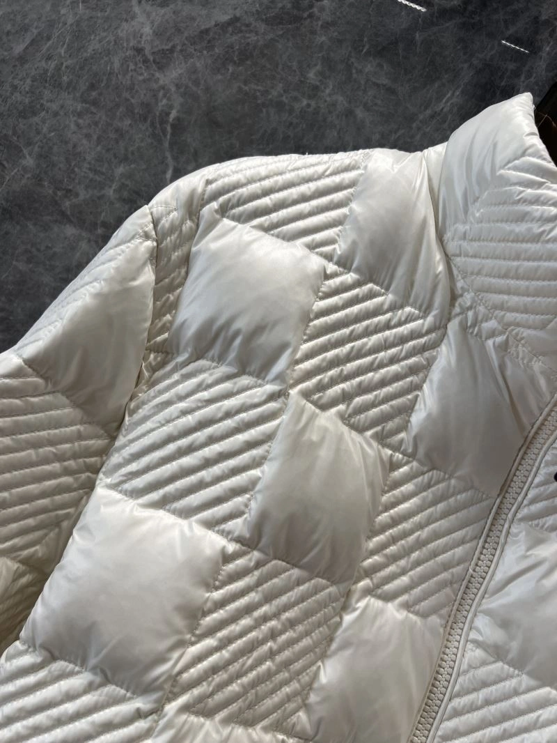 Sustainable Moncler Down Jackets 144144