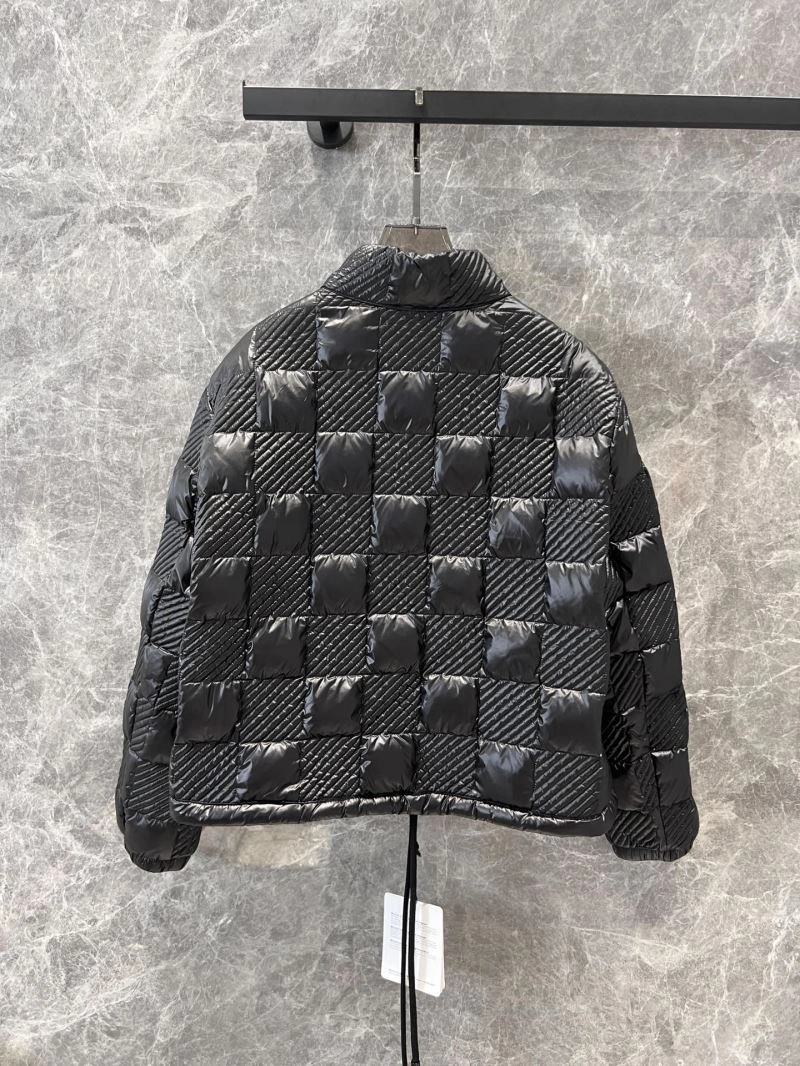 Casual Moncler Down Jackets 144148
