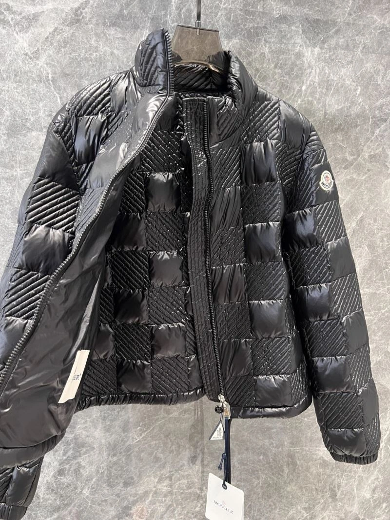 Casual Moncler Down Jackets 144148