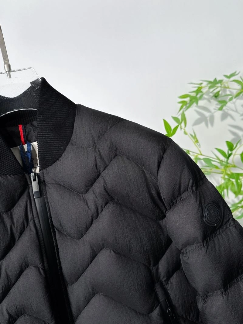 Moncler Down Jackets Bright 144143