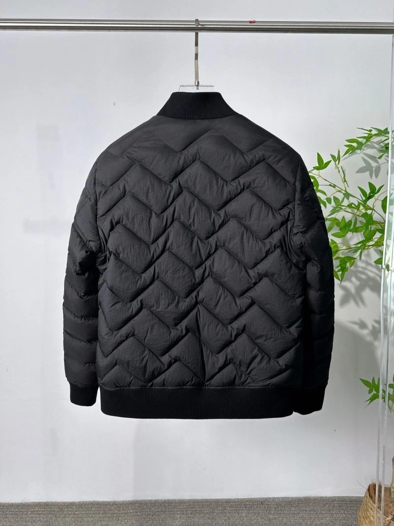 Moncler Down Jackets Bright 144143