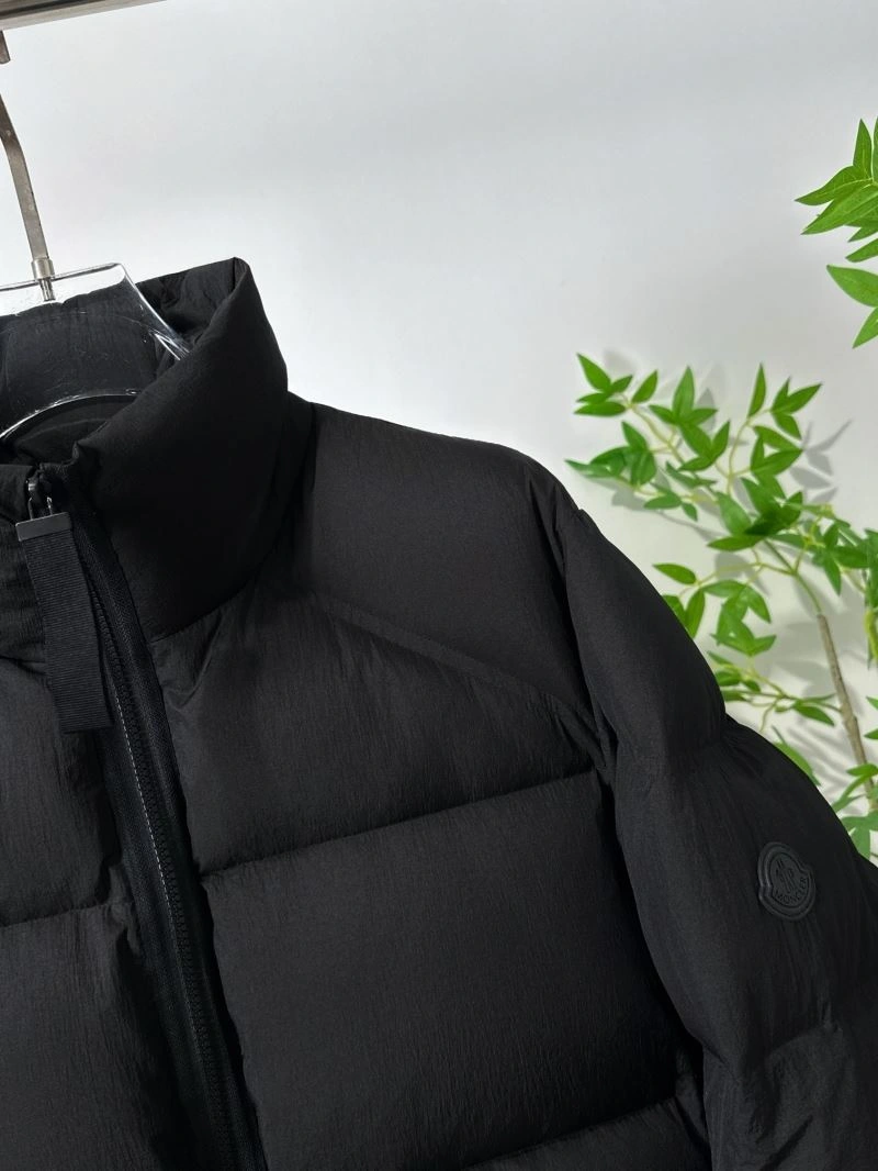 Moncler Down Jackets GoodFit 144150