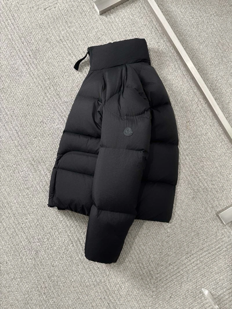 Moncler Down Jackets GoodFit 144150