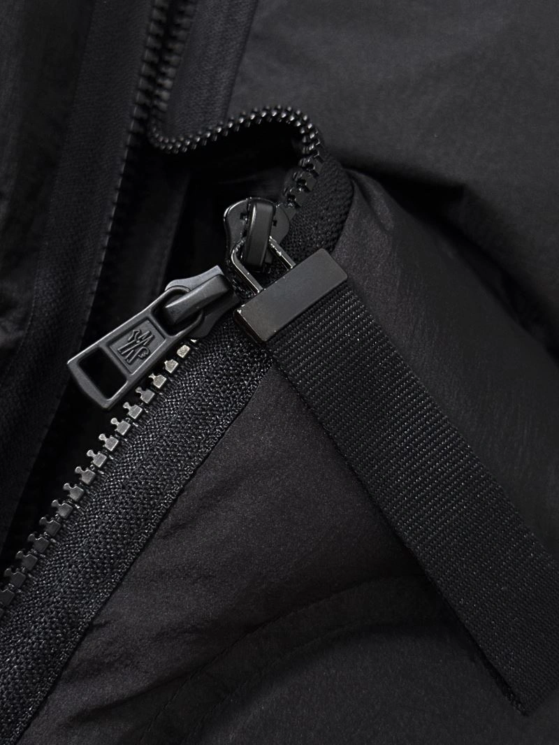 Moncler Down Jackets GoodFit 144150