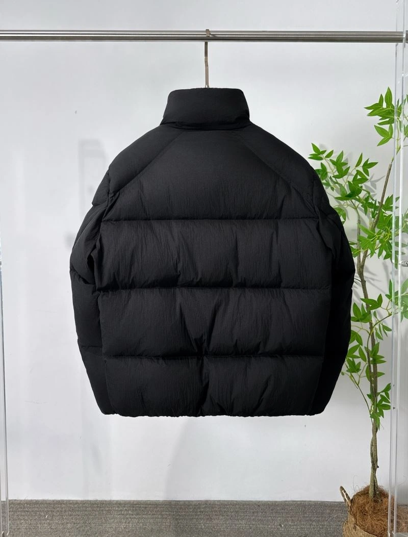 Moncler Down Jackets GoodFit 144150