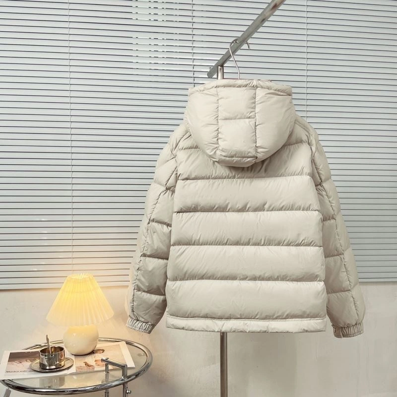 EasyMatch Moncler Down Jackets 144152