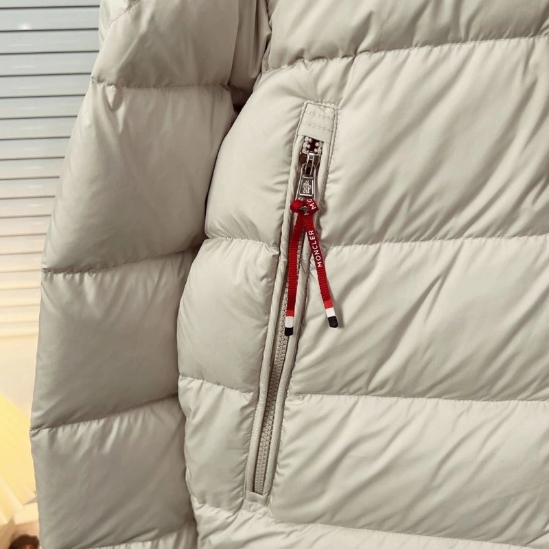 EasyMatch Moncler Down Jackets 144152