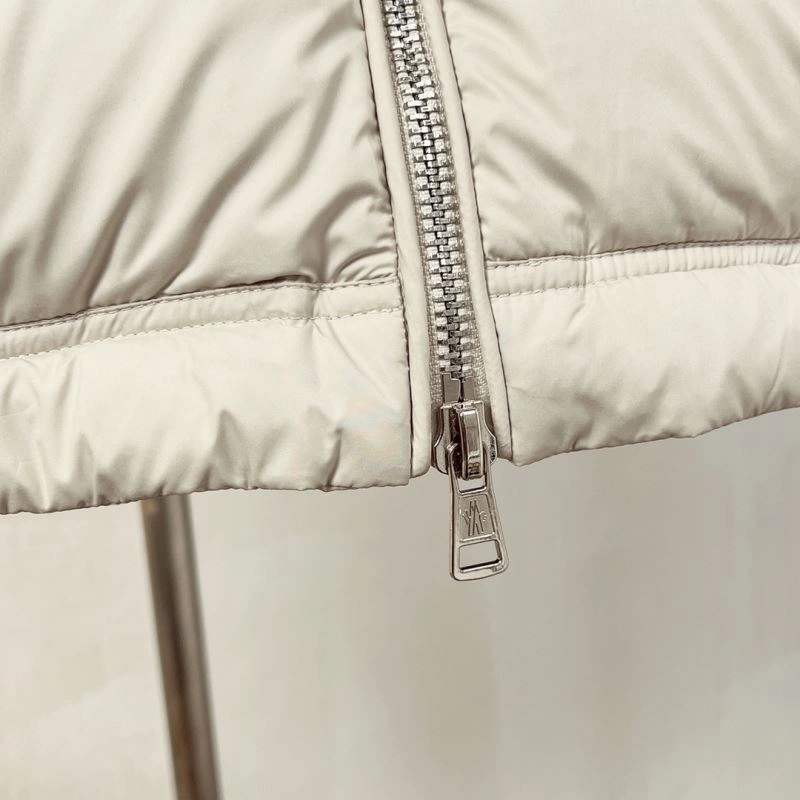 EasyMatch Moncler Down Jackets 144152