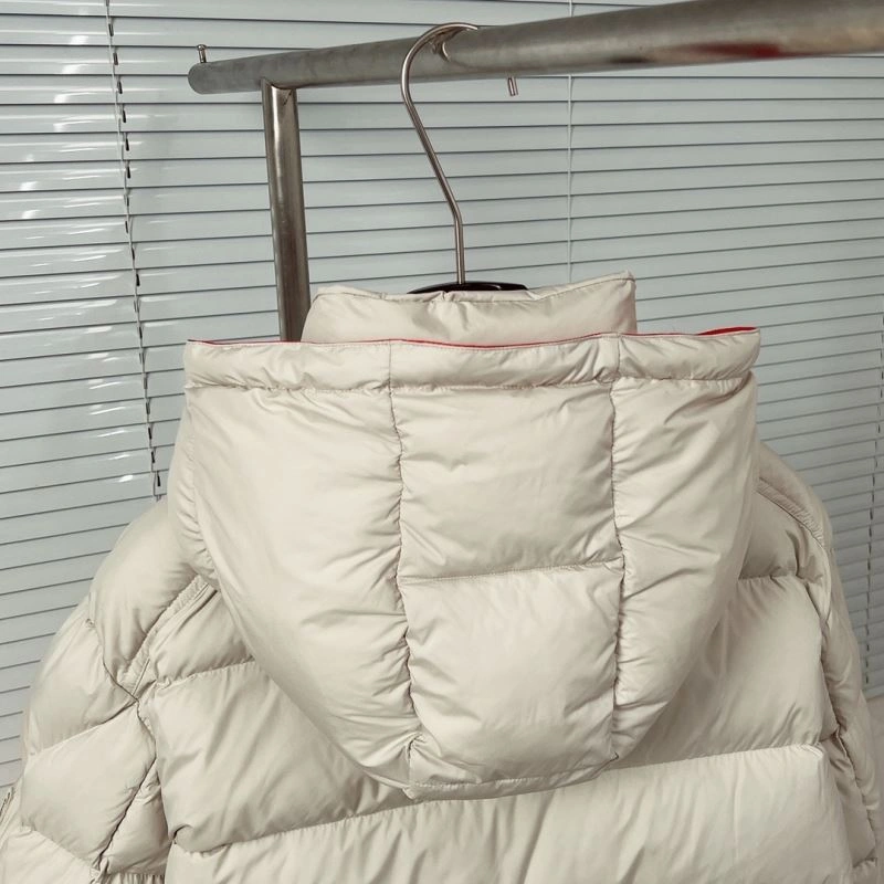 EasyMatch Moncler Down Jackets 144152