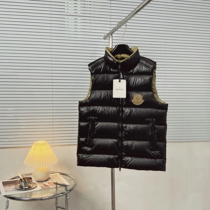 OnTrend Moncler Down Jackets 144147