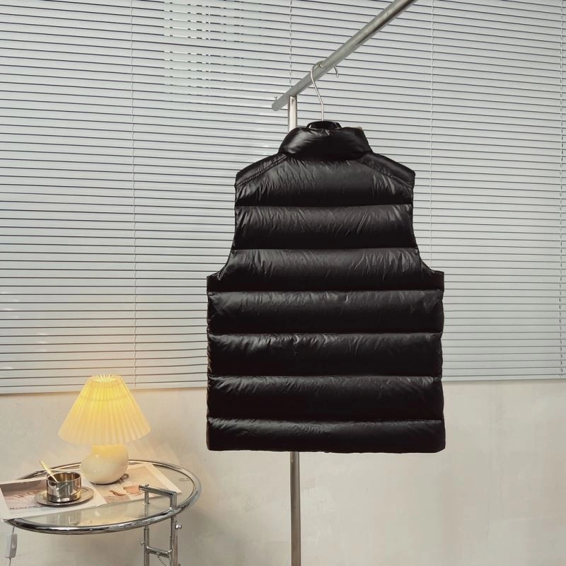 OnTrend Moncler Down Jackets 144147