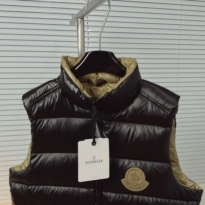 OnTrend Moncler Down Jackets 144147