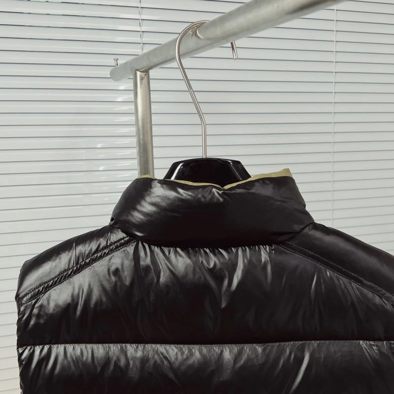 OnTrend Moncler Down Jackets 144147