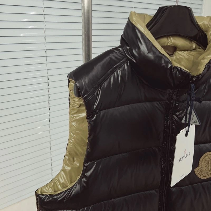 OnTrend Moncler Down Jackets 144147