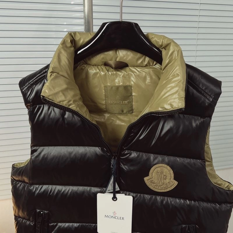 OnTrend Moncler Down Jackets 144147