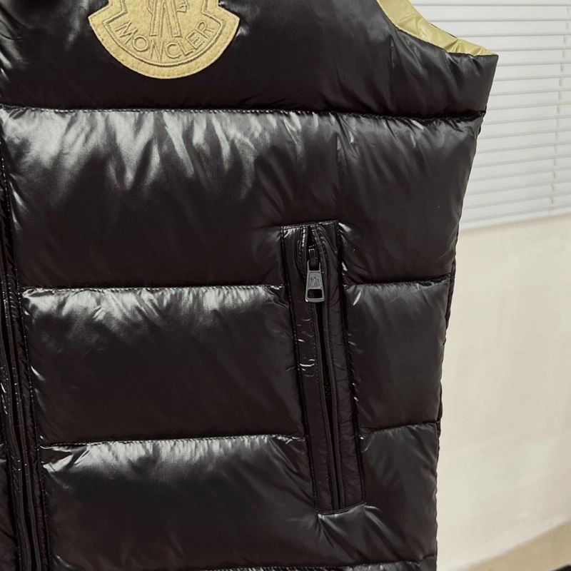OnTrend Moncler Down Jackets 144147