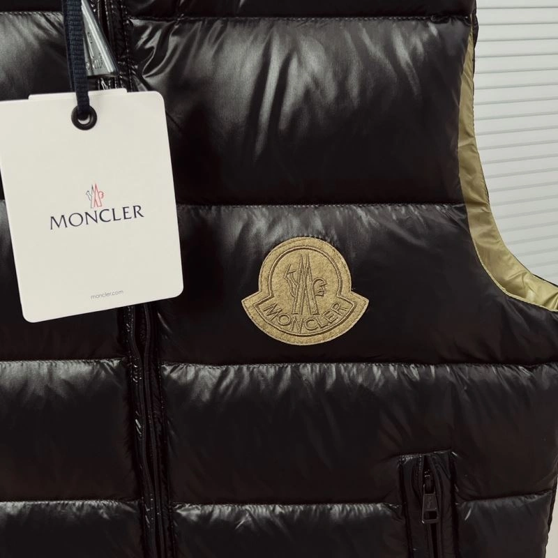 OnTrend Moncler Down Jackets 144147