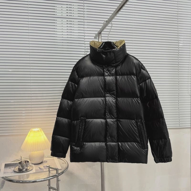 HighPerformance Moncler Down Jackets 144140
