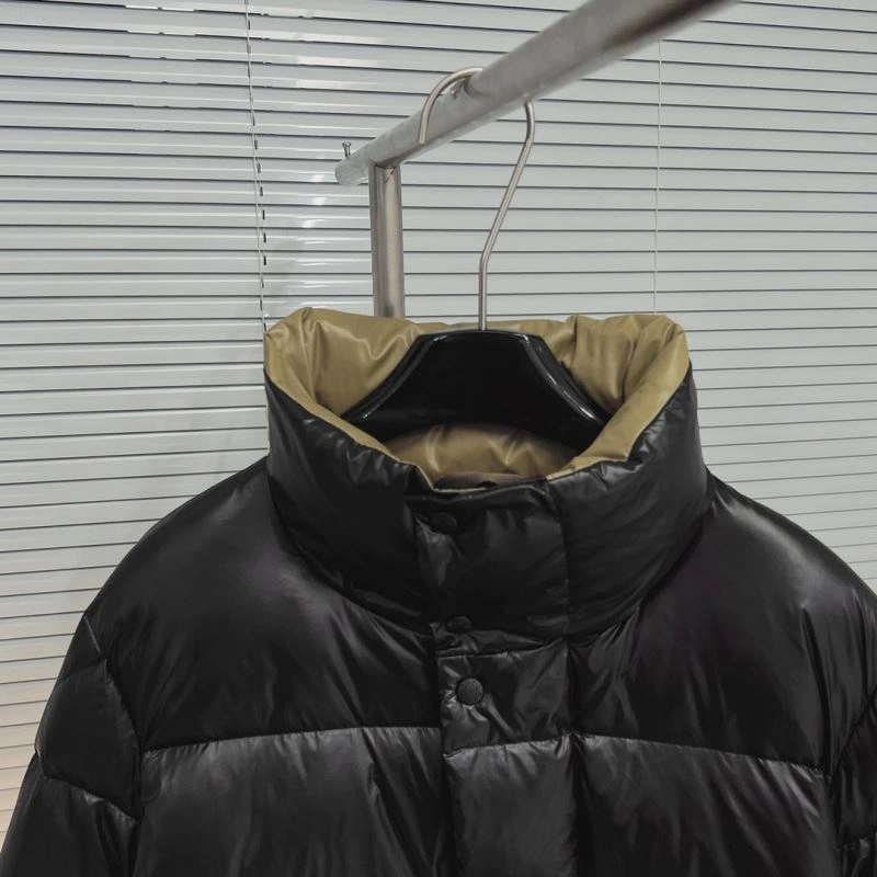 HighPerformance Moncler Down Jackets 144140