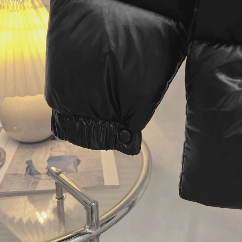 HighPerformance Moncler Down Jackets 144140