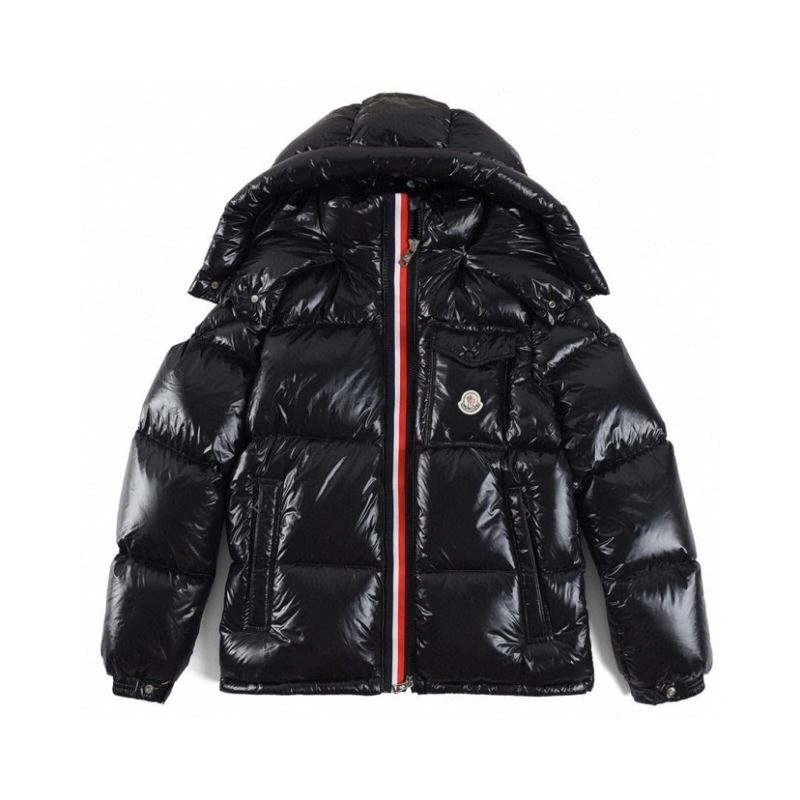 ZeroBulk Moncler Down Jackets 144138